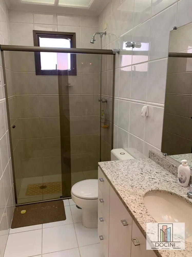 Apartamento, 4 quartos, 120 m² - Foto 7