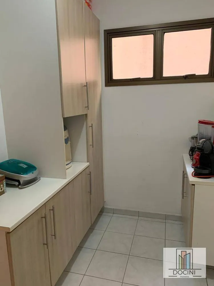 Apartamento, 4 quartos, 120 m² - Foto 14