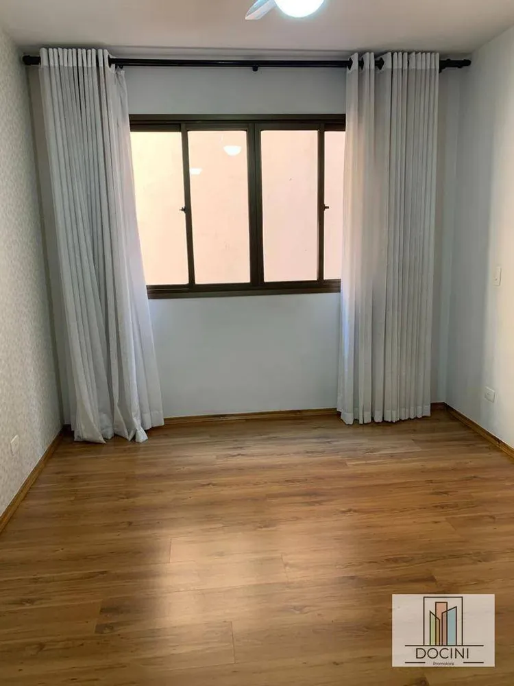 Apartamento, 4 quartos, 120 m² - Foto 10