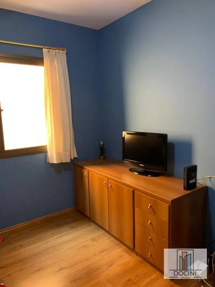 Apartamento, 4 quartos, 120 m² - Foto 13