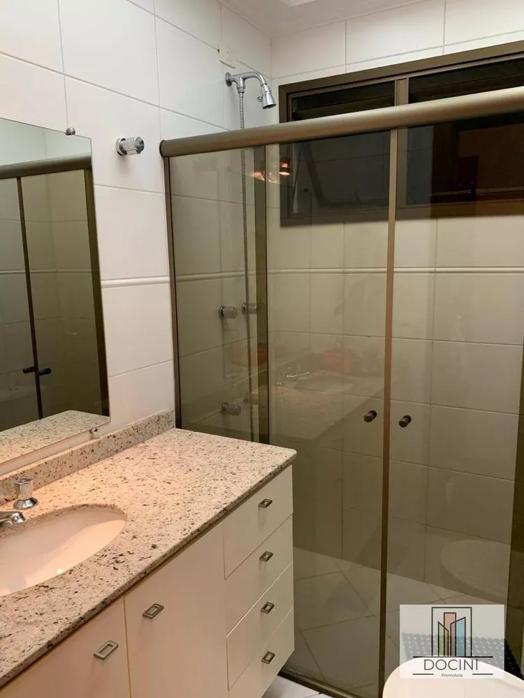 Apartamento, 4 quartos, 120 m² - Foto 3