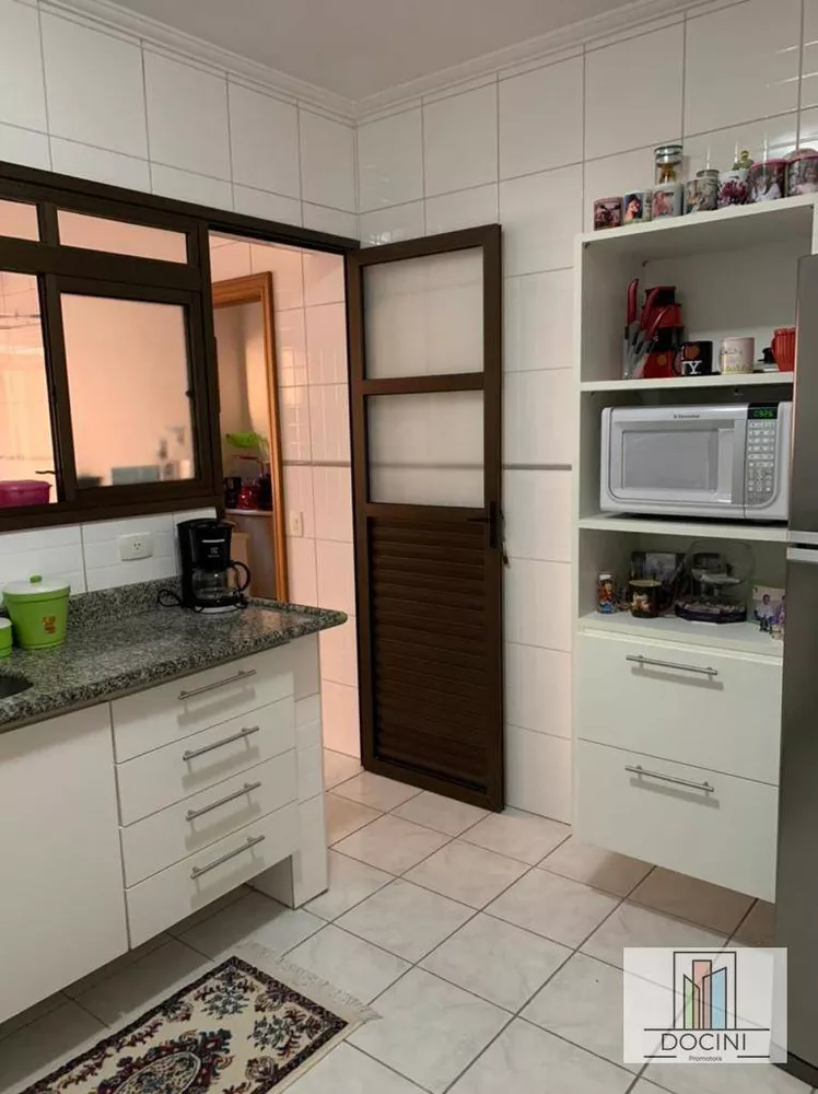 Apartamento, 4 quartos, 120 m² - Foto 1