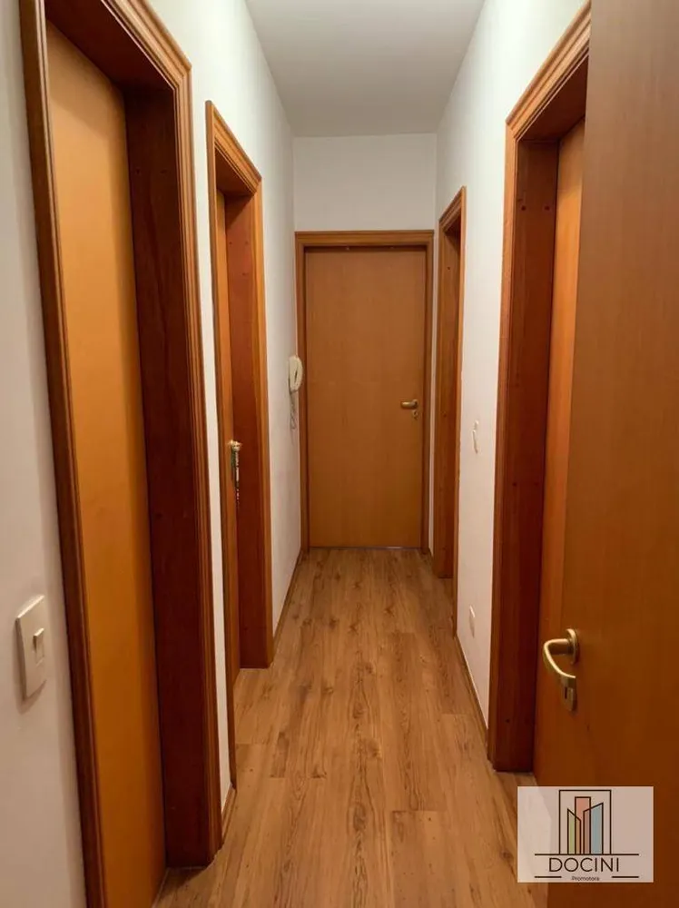 Apartamento, 4 quartos, 120 m² - Foto 15