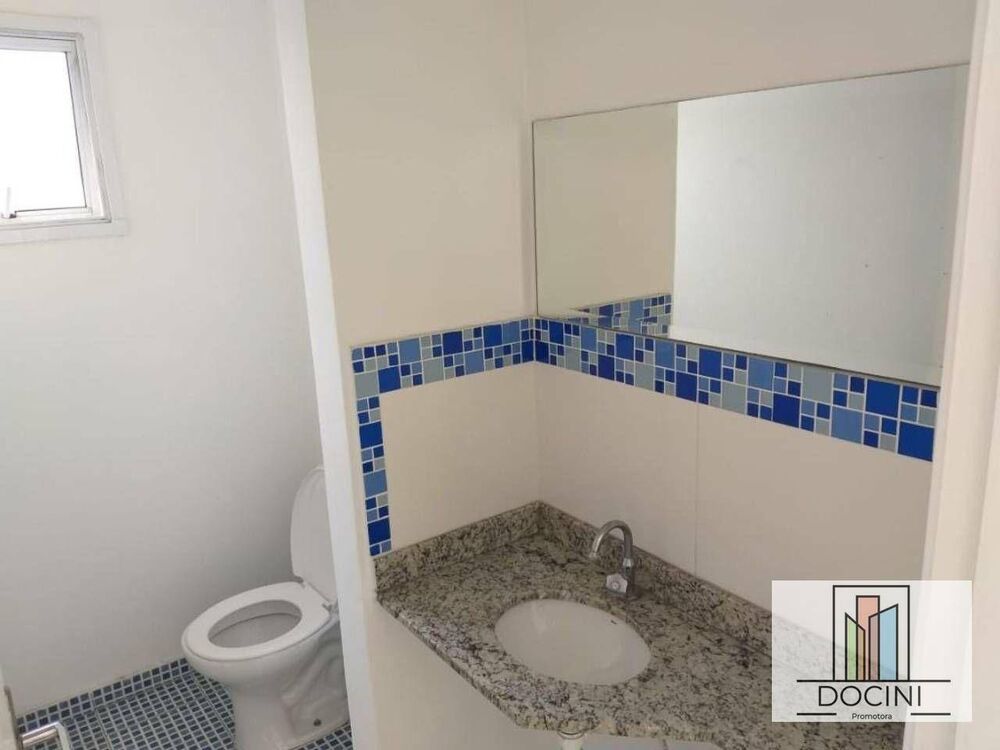 Sala-Conjunto, 34 m² - Foto 3