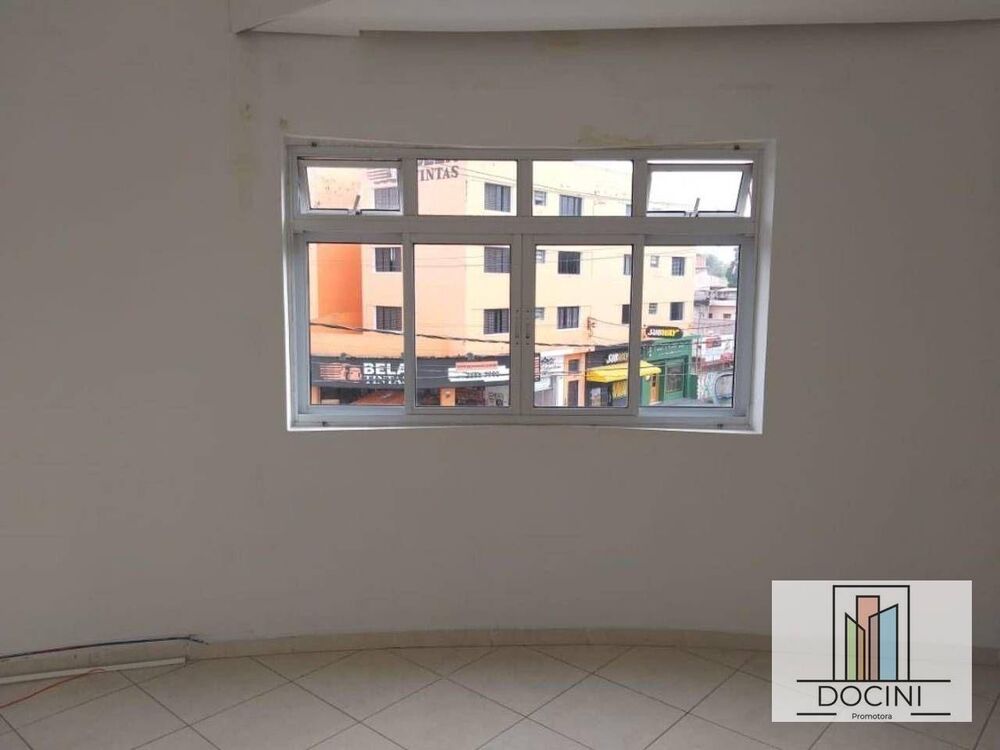 Sala-Conjunto, 34 m² - Foto 6