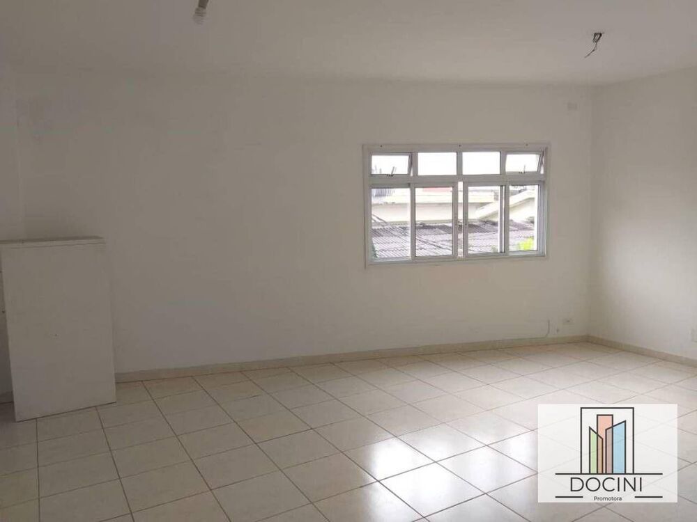 Sala-Conjunto, 34 m² - Foto 5