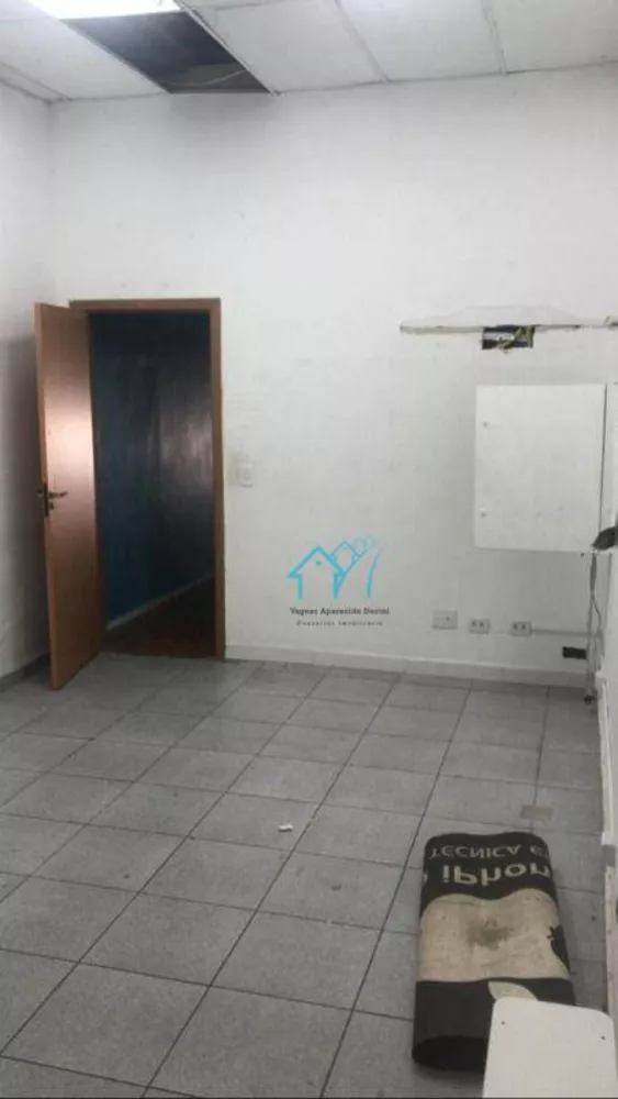 Loja-Salão, 90 m² - Foto 2