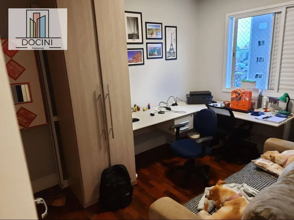 Apartamento, 2 quartos, 68 m² - Foto 16