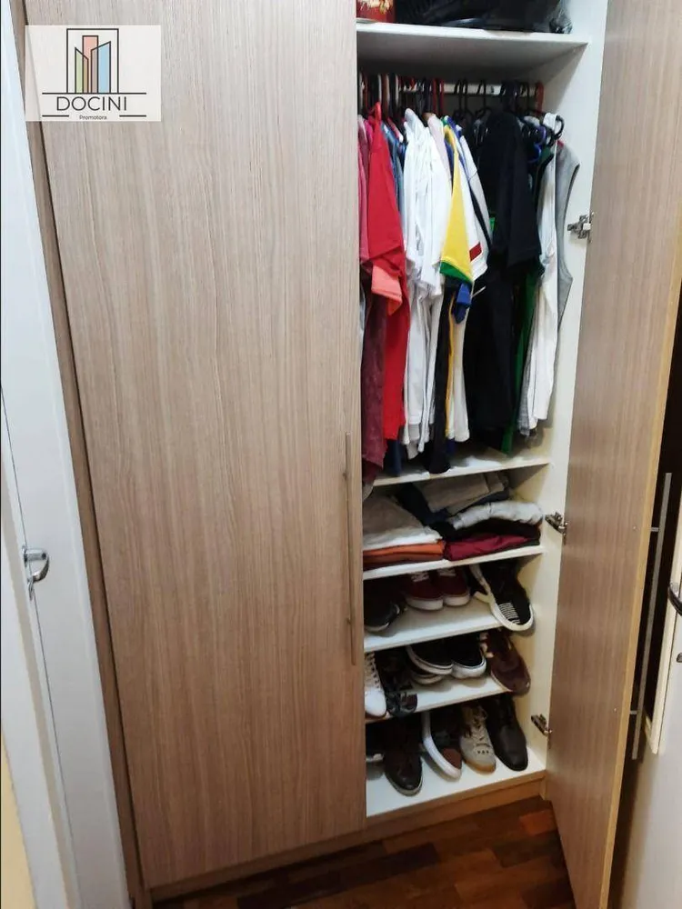 Apartamento, 2 quartos, 68 m² - Foto 11
