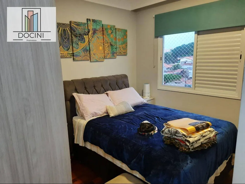 Apartamento, 2 quartos, 68 m² - Foto 17