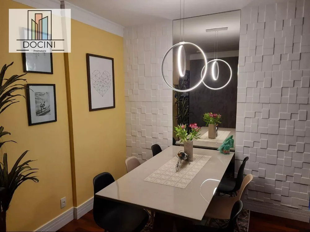 Apartamento, 2 quartos, 68 m² - Foto 2