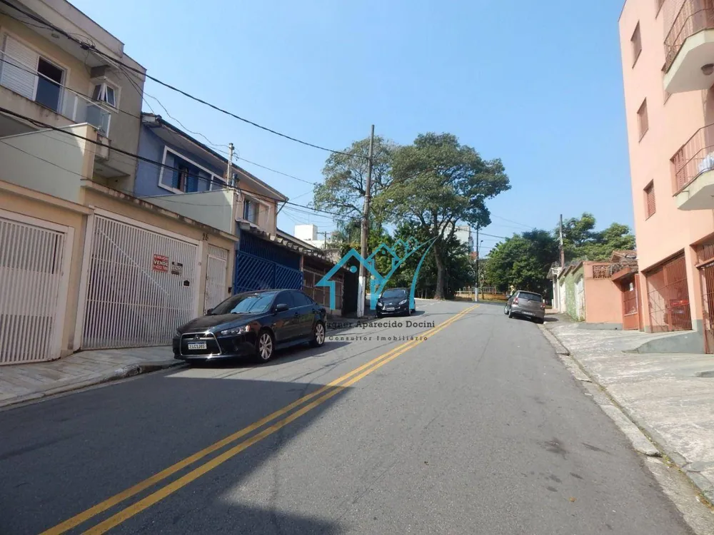 Sobrado, 3 quartos - Foto 6