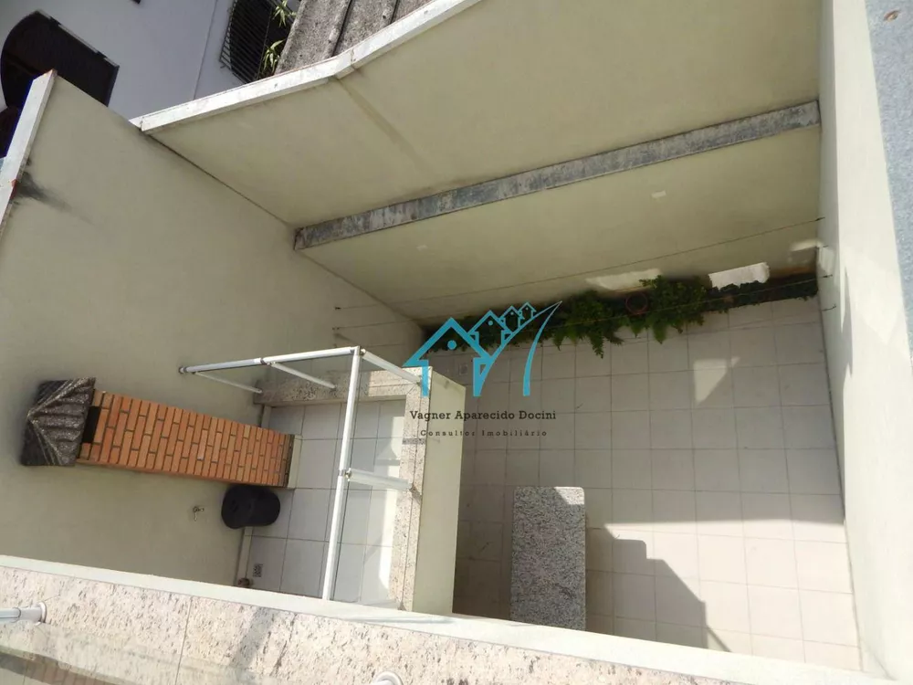 Sobrado, 3 quartos - Foto 6