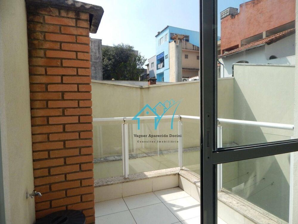 Sobrado, 3 quartos - Foto 3