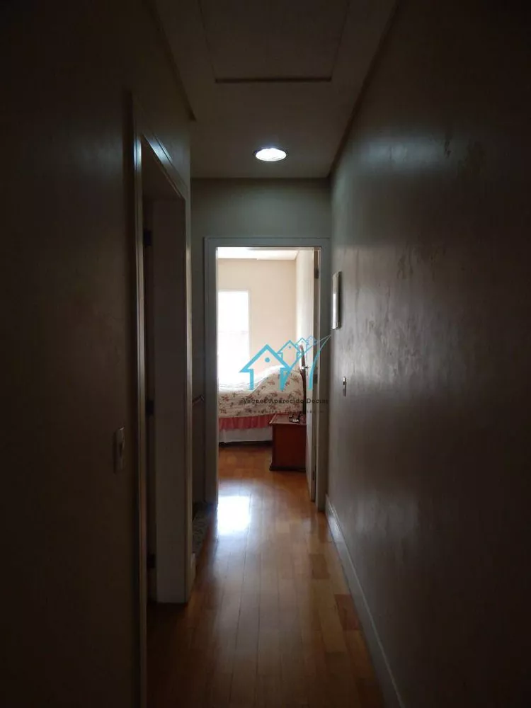 Sobrado, 3 quartos - Foto 5