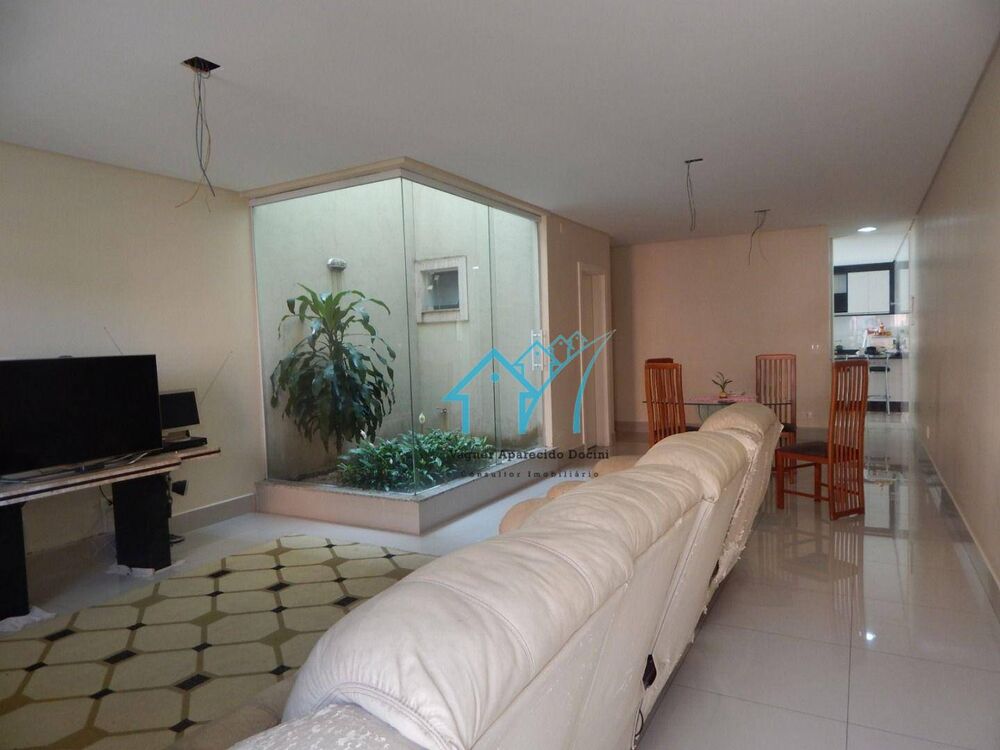 Sobrado, 3 quartos - Foto 4