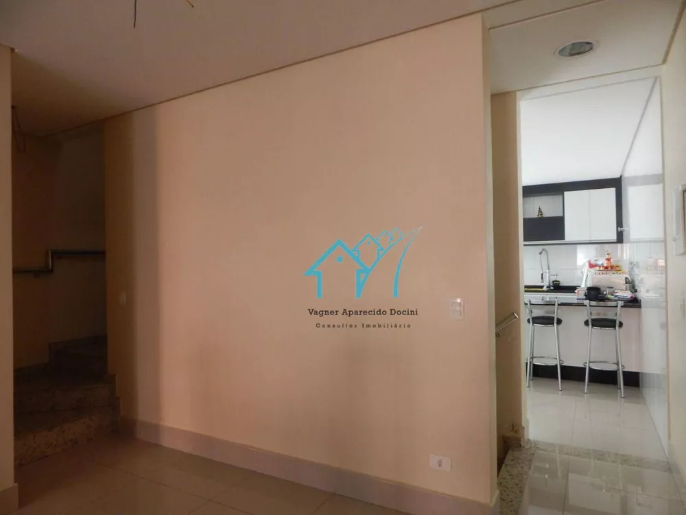 Sobrado, 3 quartos - Foto 7