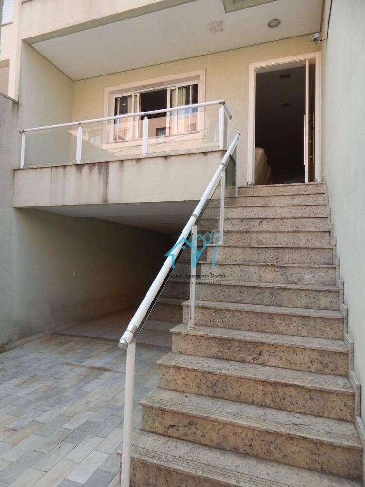 Sobrado, 3 quartos - Foto 2