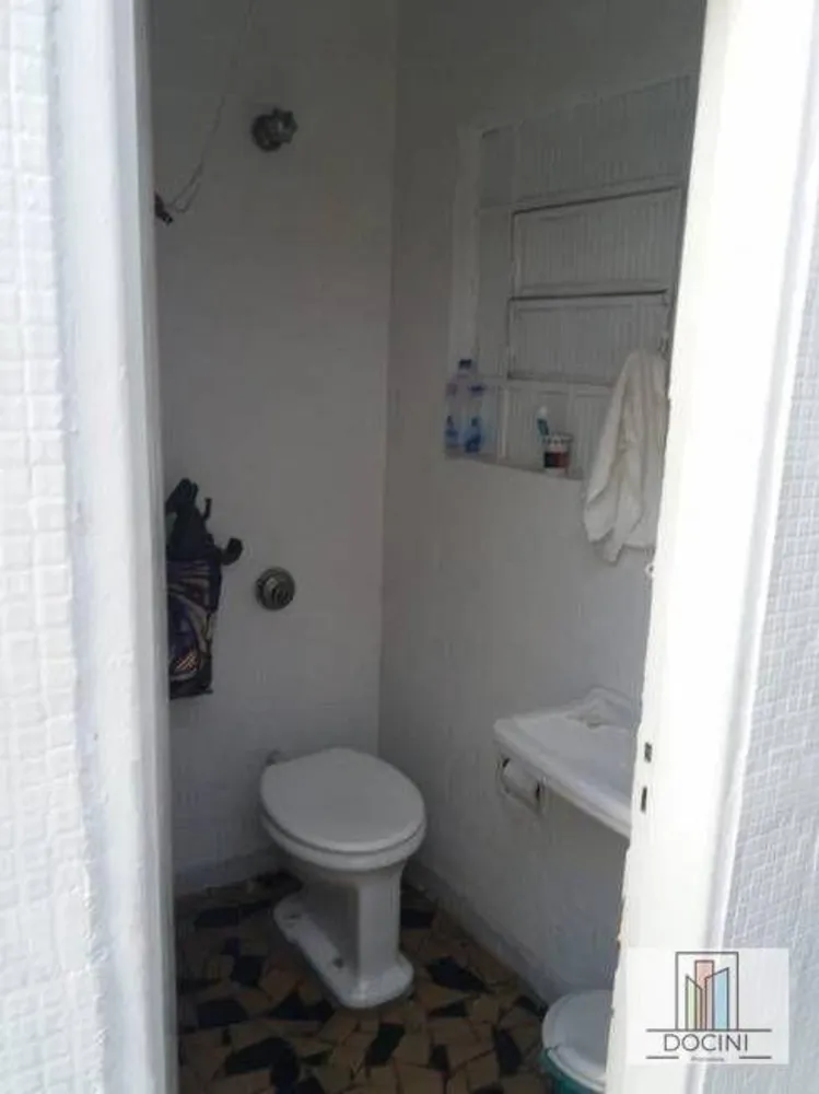 Casa, 3 quartos - Foto 12