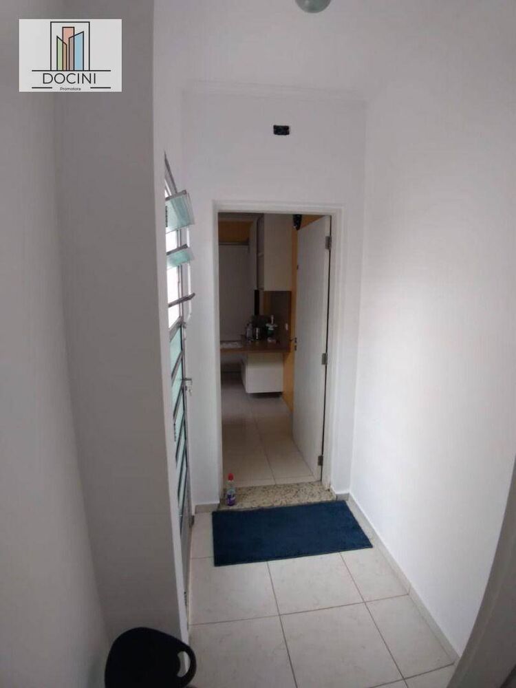 Sobrado, 3 quartos - Foto 3