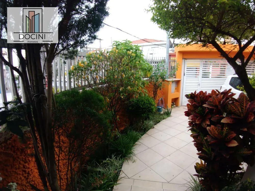 Sobrado, 3 quartos - Foto 2