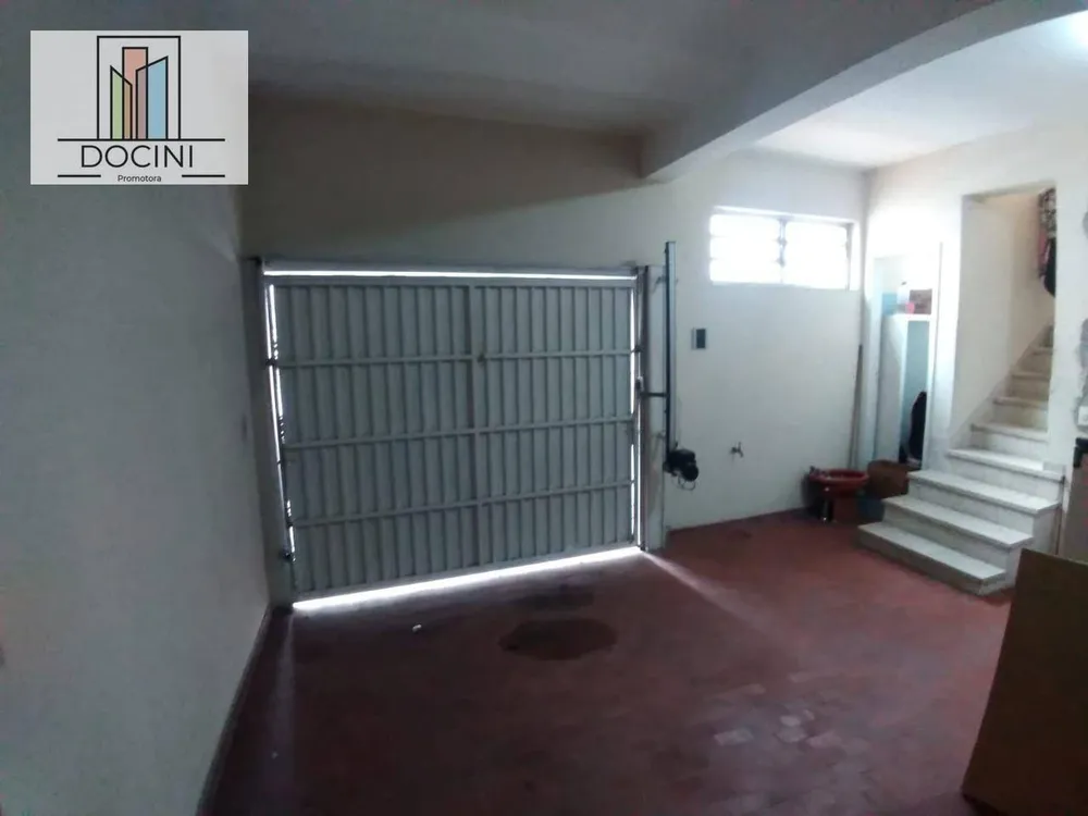 Sobrado, 3 quartos - Foto 9