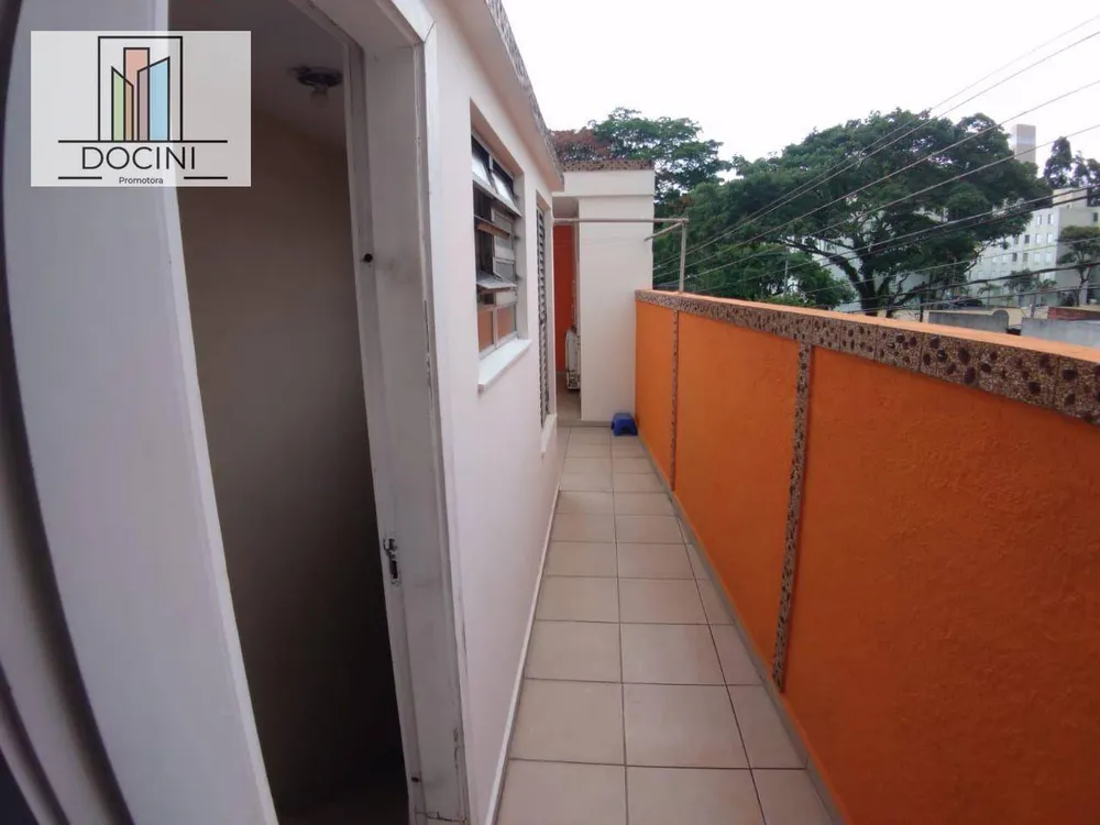 Sobrado, 3 quartos - Foto 12