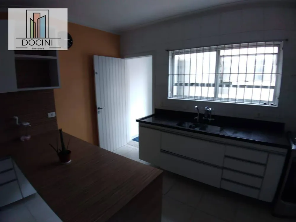 Sobrado, 3 quartos - Foto 18