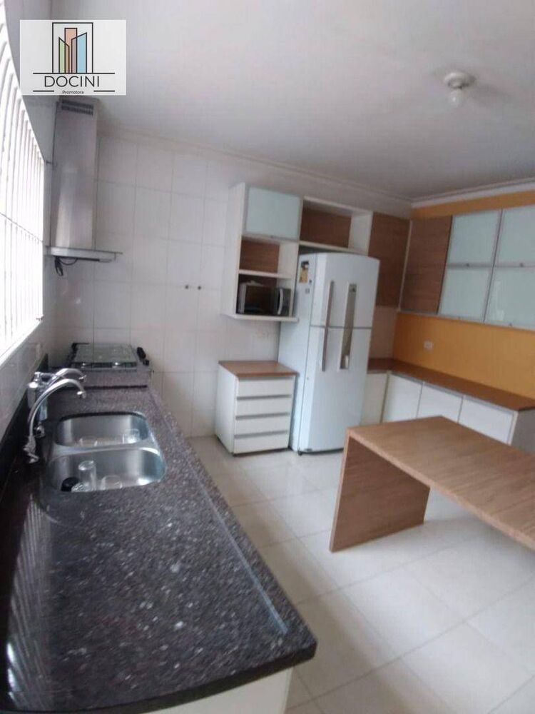 Sobrado, 3 quartos - Foto 2
