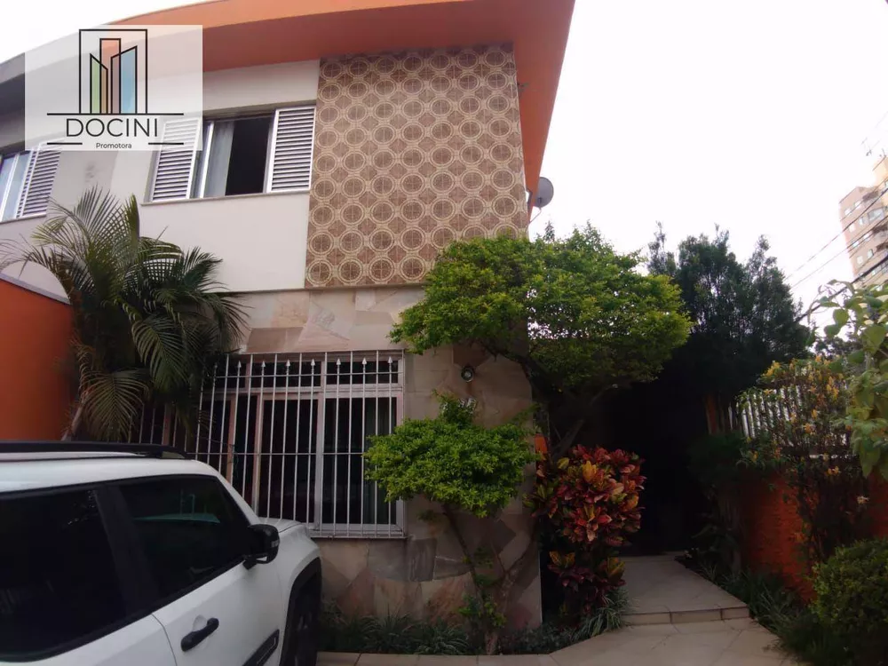 Sobrado, 3 quartos - Foto 6