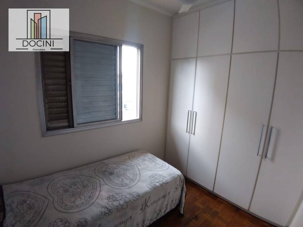 Sobrado, 3 quartos - Foto 1