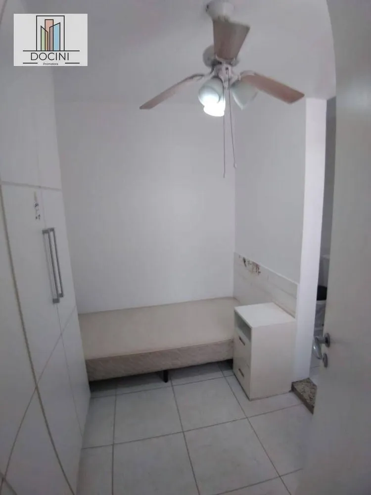 Sobrado, 3 quartos - Foto 22
