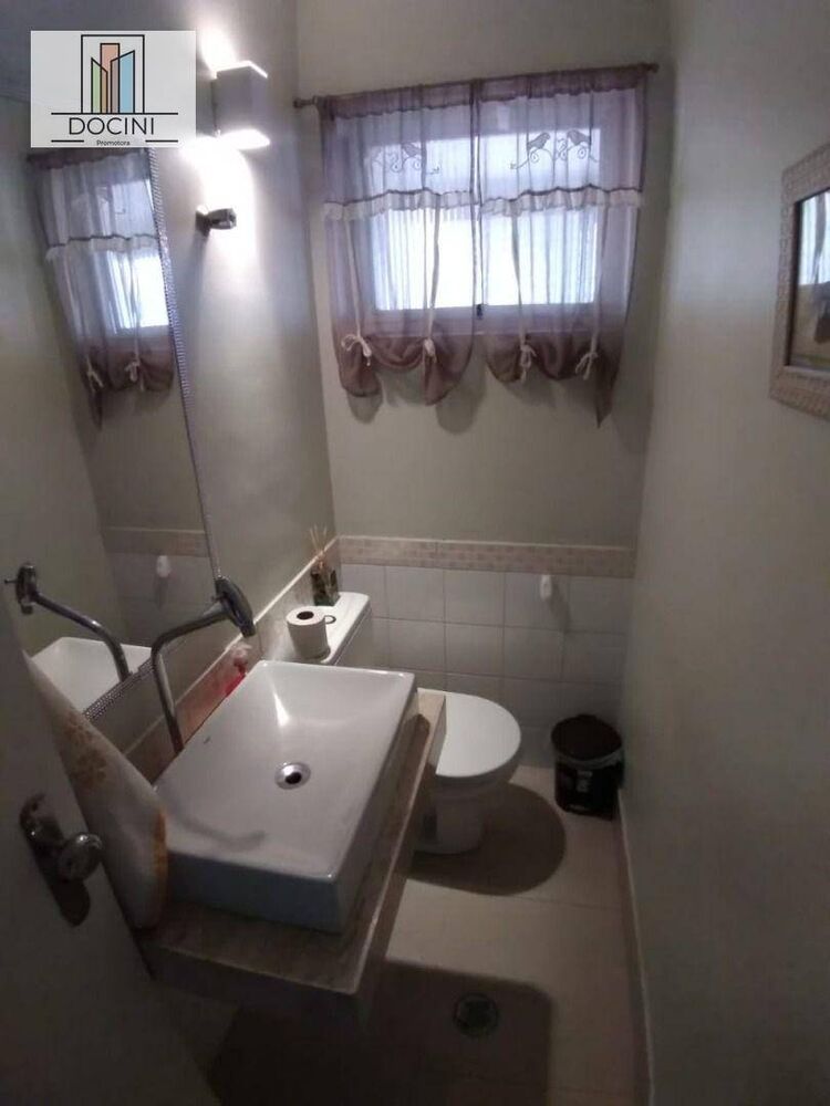 Sobrado, 3 quartos - Foto 4