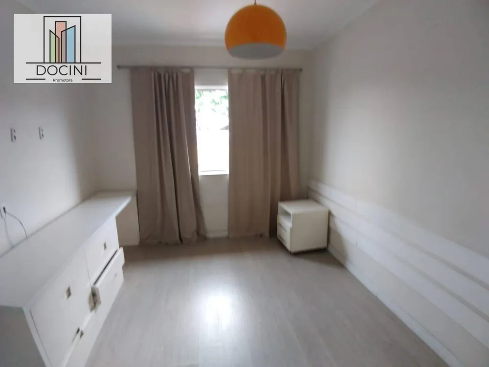 Sobrado, 3 quartos - Foto 4