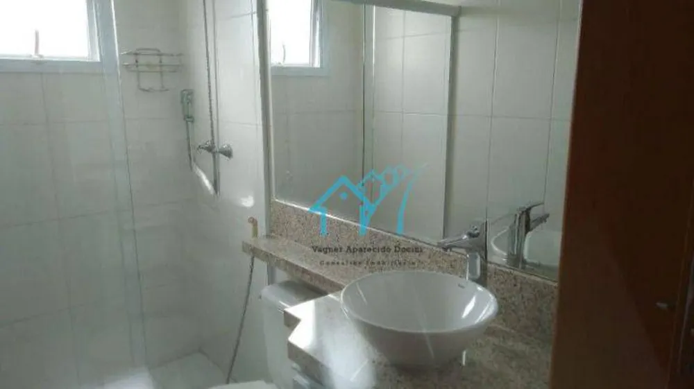 Apartamento, 2 quartos, 67 m² - Foto 7