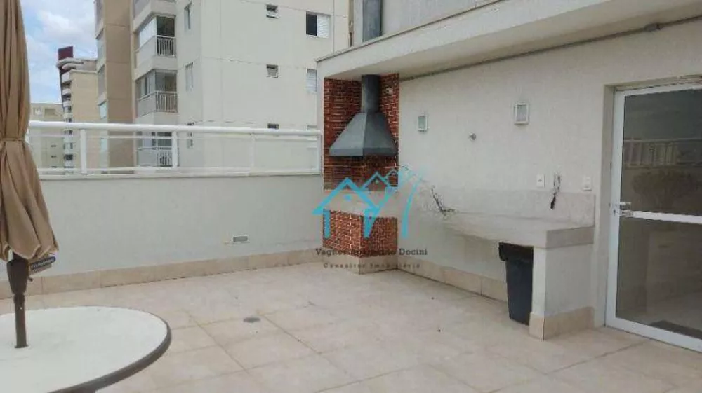 Apartamento, 2 quartos, 67 m² - Foto 3