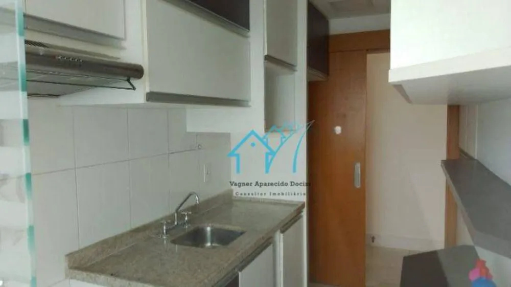 Apartamento, 2 quartos, 67 m² - Foto 9