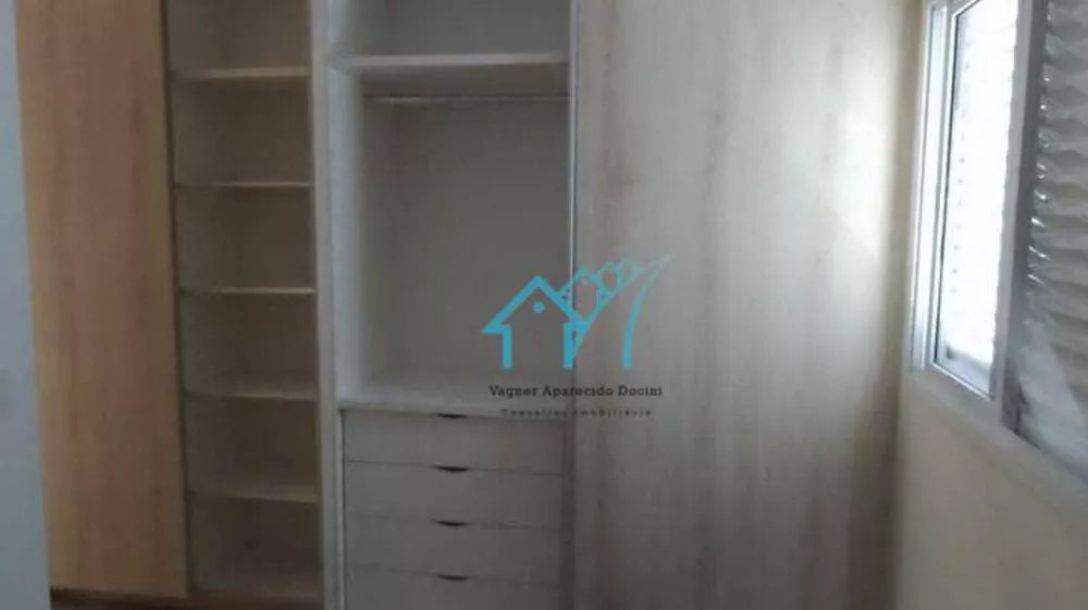 Apartamento, 2 quartos, 67 m² - Foto 4