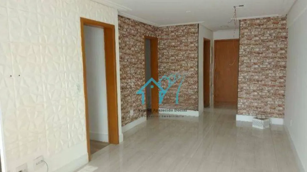 Apartamento, 2 quartos, 67 m² - Foto 3