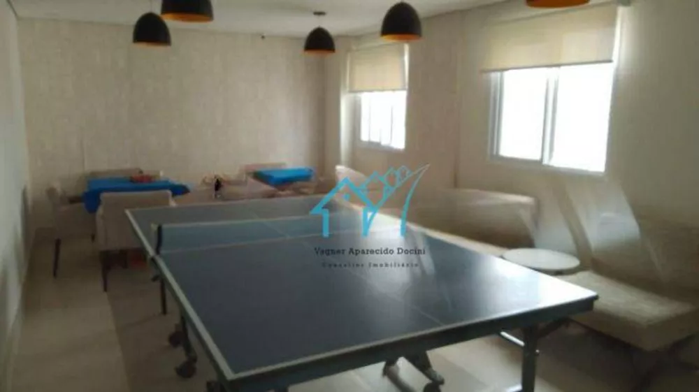 Apartamento, 2 quartos, 67 m² - Foto 2
