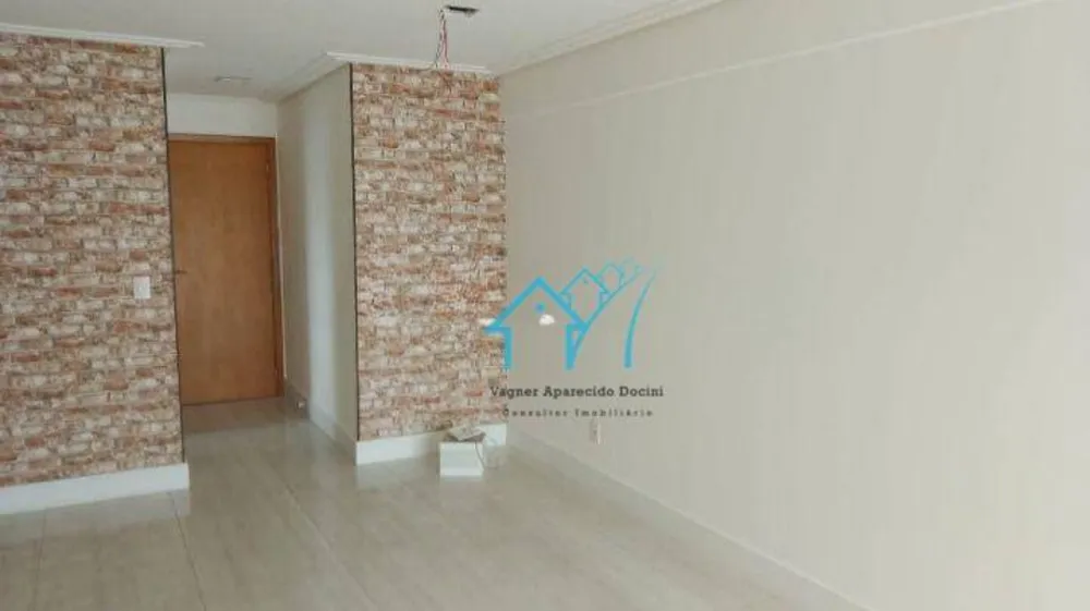 Apartamento, 2 quartos, 67 m² - Foto 5
