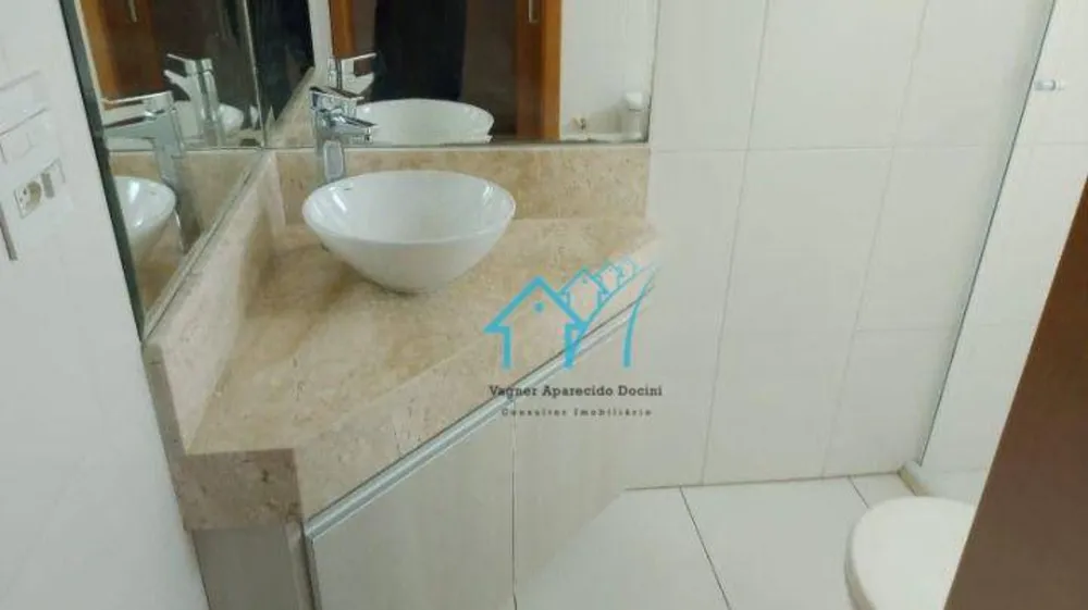 Apartamento, 2 quartos, 67 m² - Foto 10