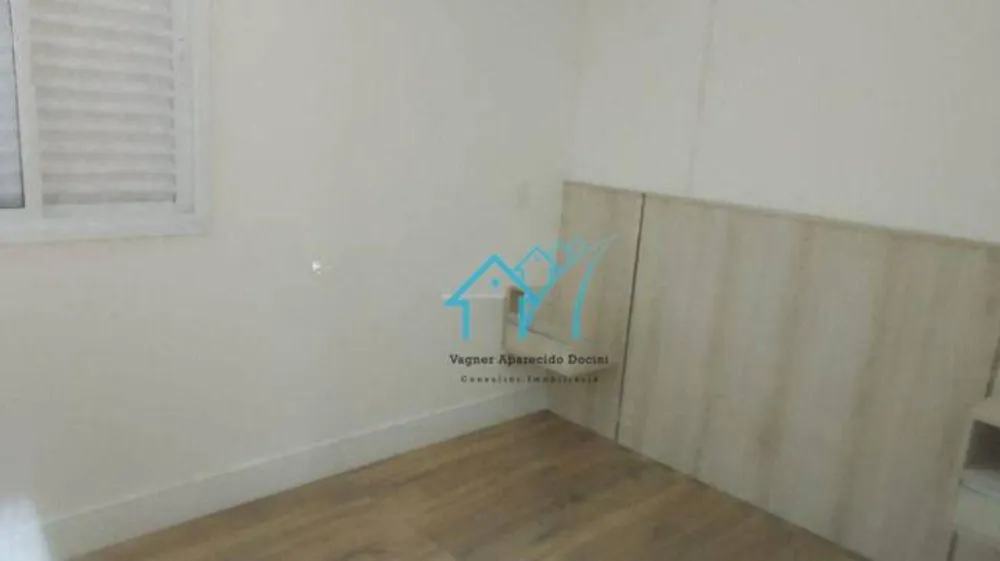 Apartamento, 2 quartos, 67 m² - Foto 8