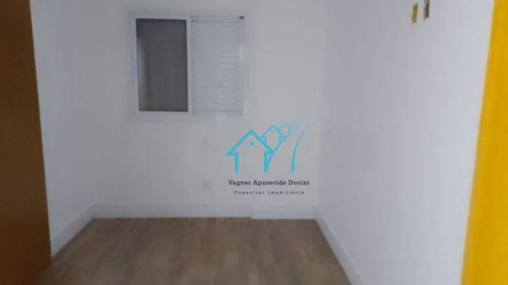 Apartamento, 2 quartos, 67 m² - Foto 13