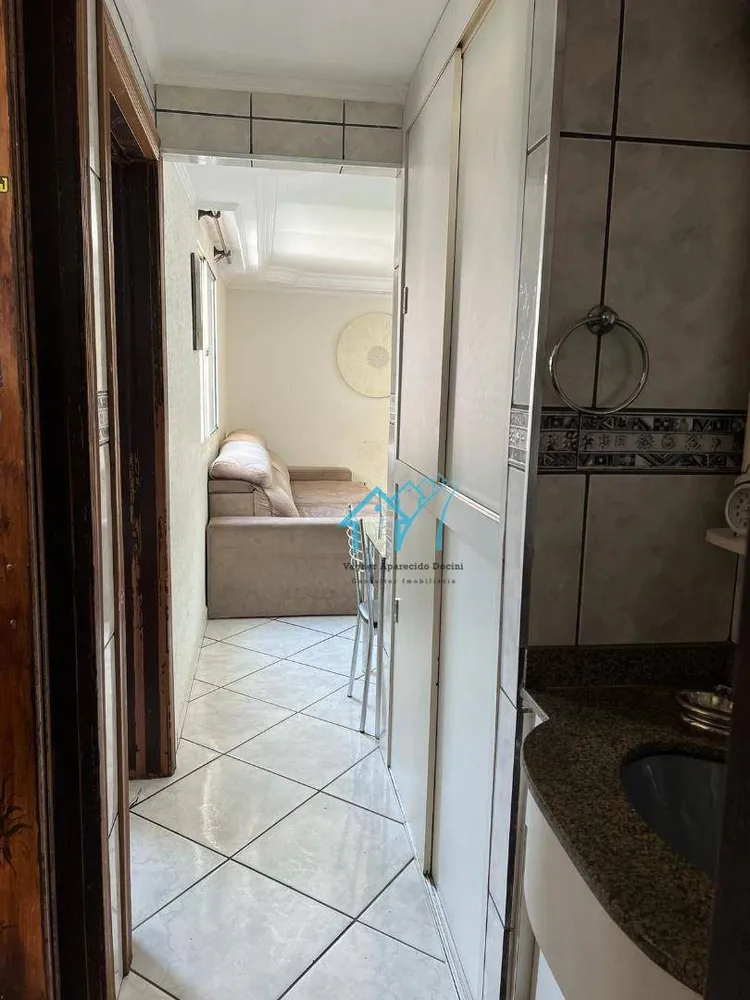 Apartamento, 2 quartos, 55 m² - Foto 13