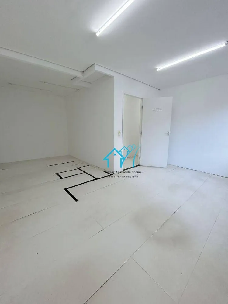 Depósito-Galpão, 645 m² - Foto 14