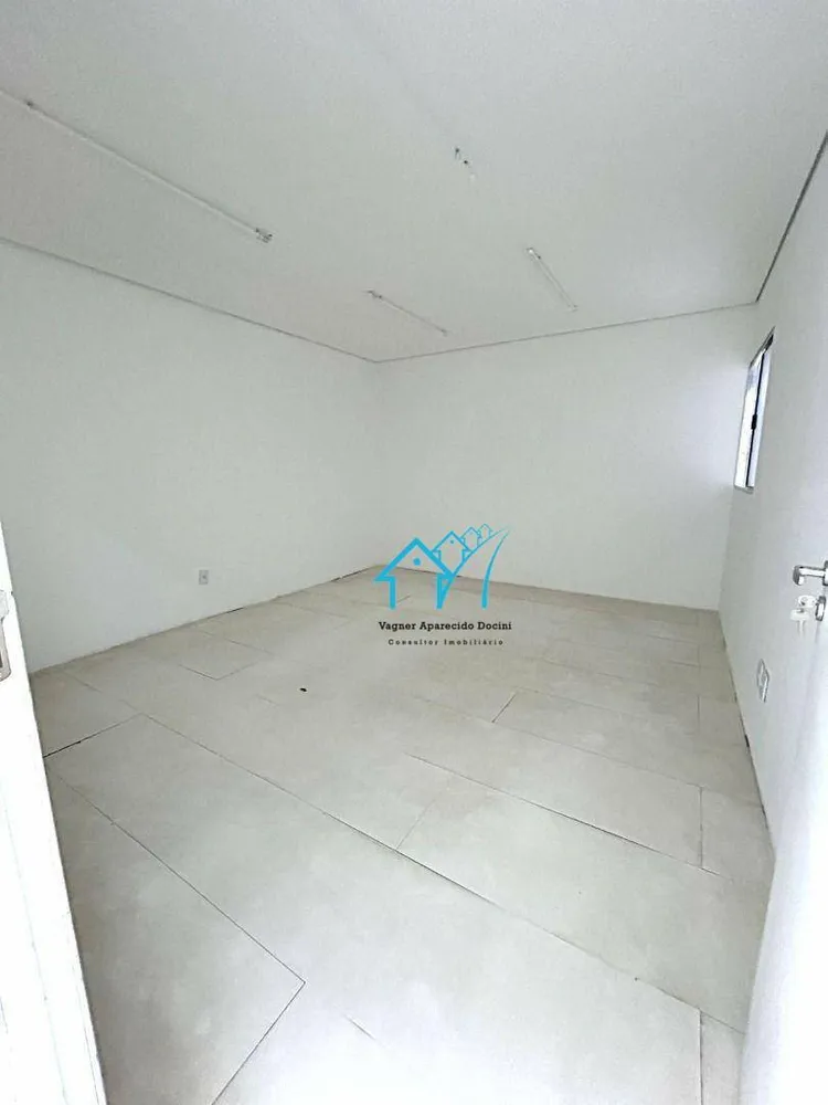 Depósito-Galpão, 645 m² - Foto 13