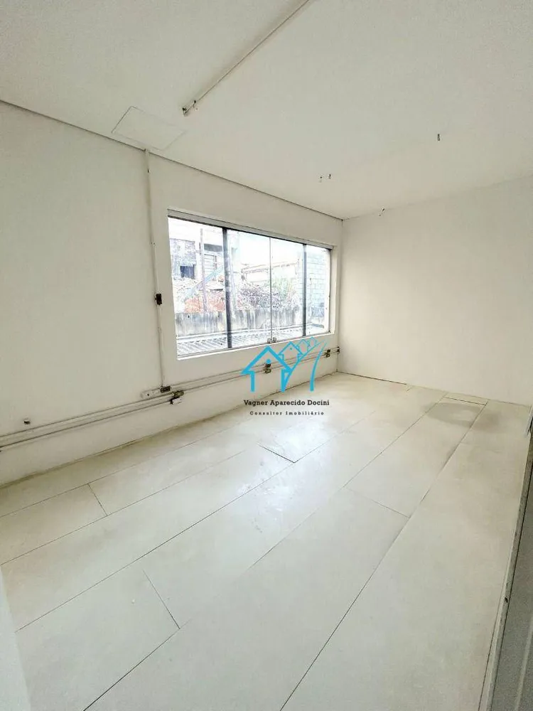 Depósito-Galpão, 645 m² - Foto 3
