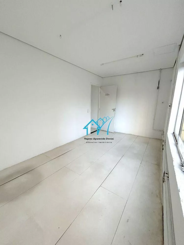 Depósito-Galpão, 645 m² - Foto 11