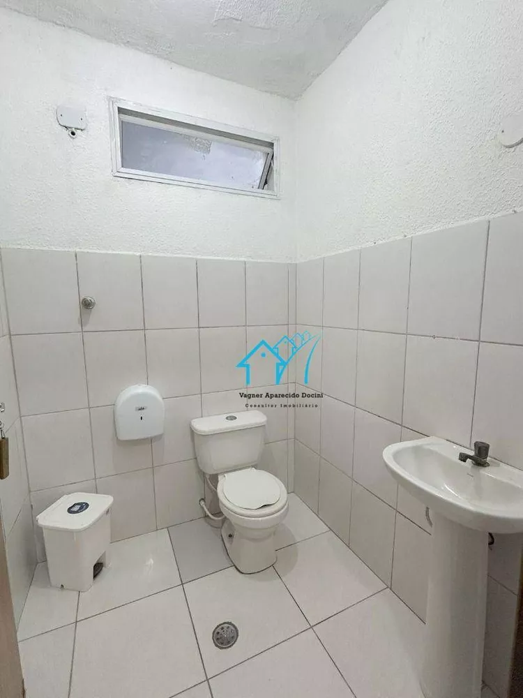 Depósito-Galpão, 645 m² - Foto 10